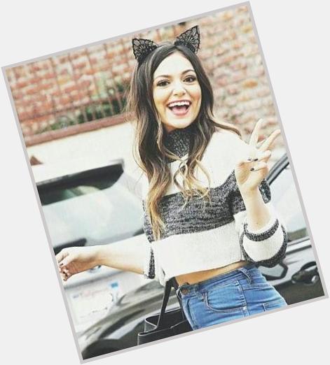 Happy Birthday to my role model Bethany Mota. I love you so much and you inspire me a lot  hope you had a great day 