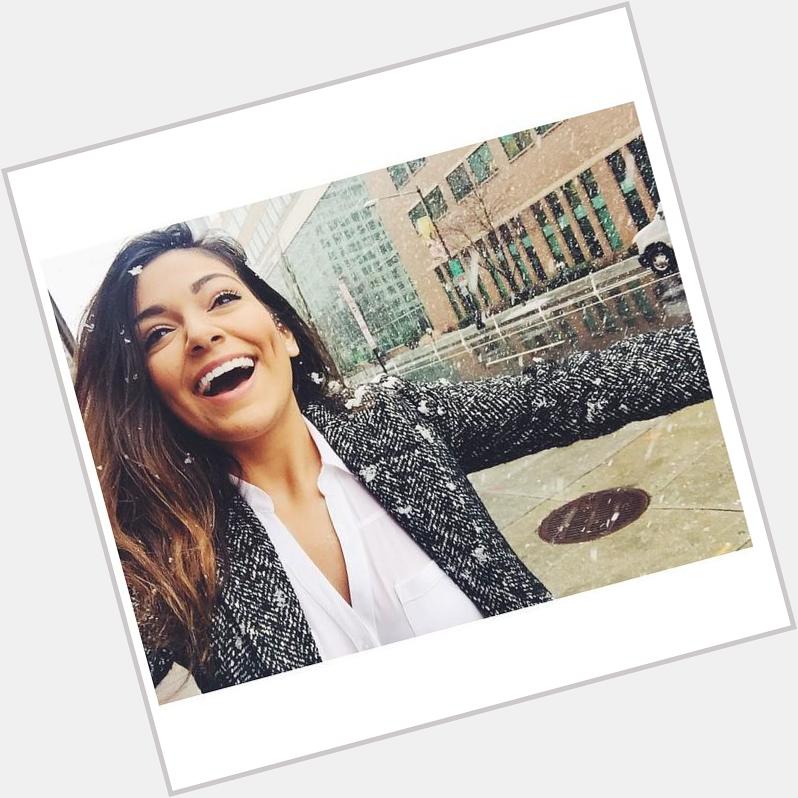 Happy birthday my Angel & Love,Bethany Mota. Hope you have bunch of laughs & tons of memories  