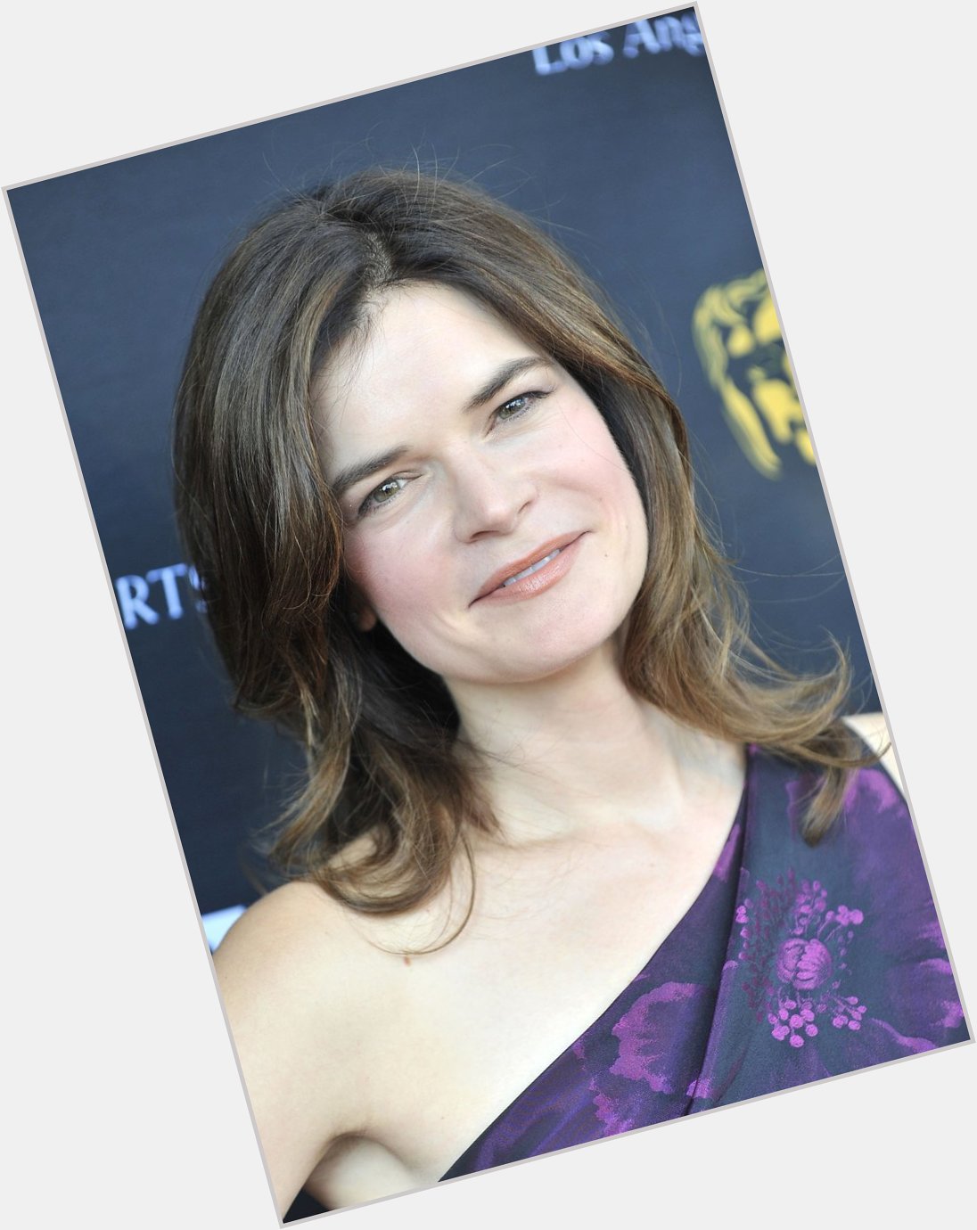 Happy Birthday dear Betsy Brandt! 