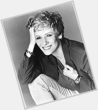 Happy 67th Birthday 2 actress/singer Betty Buckley! Stage, Screen & TV! 8 is Enough! Cats!  
