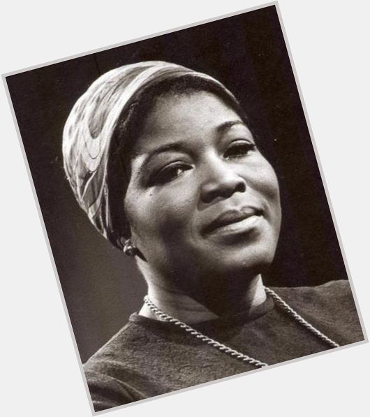 Happy birthday to the Late Dr. Betty Shabazz. Beside every great man is his Greater woman  
