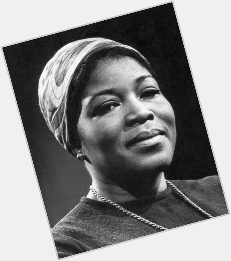 Happy birthday to the late wife of Malcolm X, educator and Civil Rights advocate Betty Shabazz 
