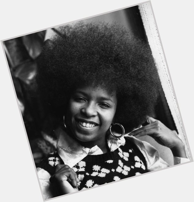  on with wishes Betty Wright a happy birthday! 