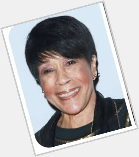 Happy Birthday to the legendary Bettye LaVette from the Rhythm and Blues Preservation Society. 