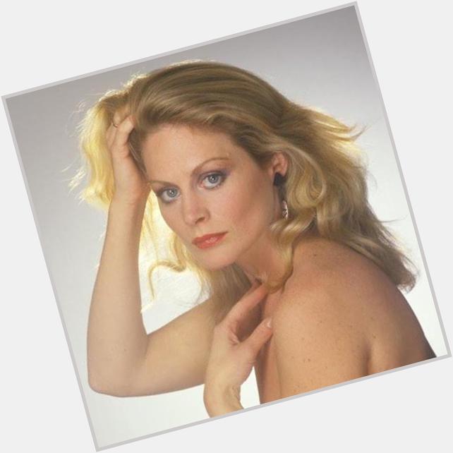 Happy 63rd Birthday today November 15th to Beverly DAngelo, xxx 