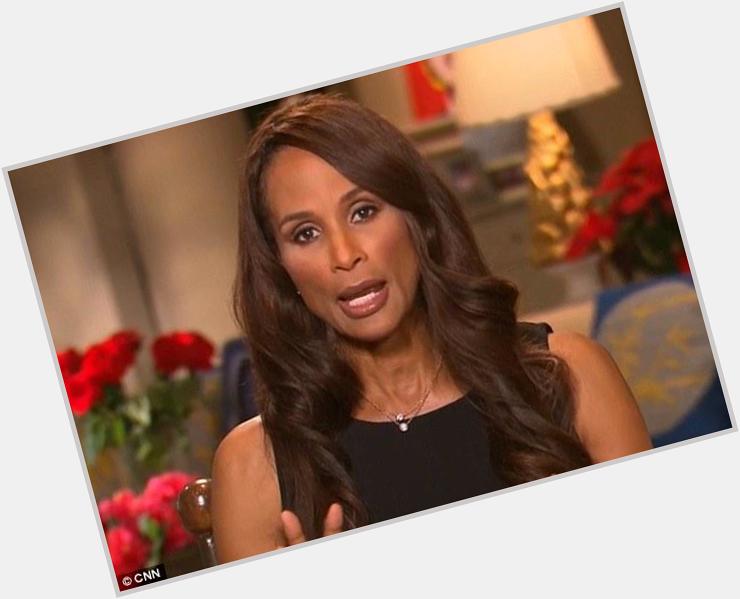 10/13: Happy 63rd Birthday 2 model/actress Beverly Johnson! Film+TV! Fave=As Beauty Icon!  