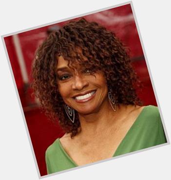 Happy Birthday to actress, producer and writer Beverly Todd (born July 11, 1946). 