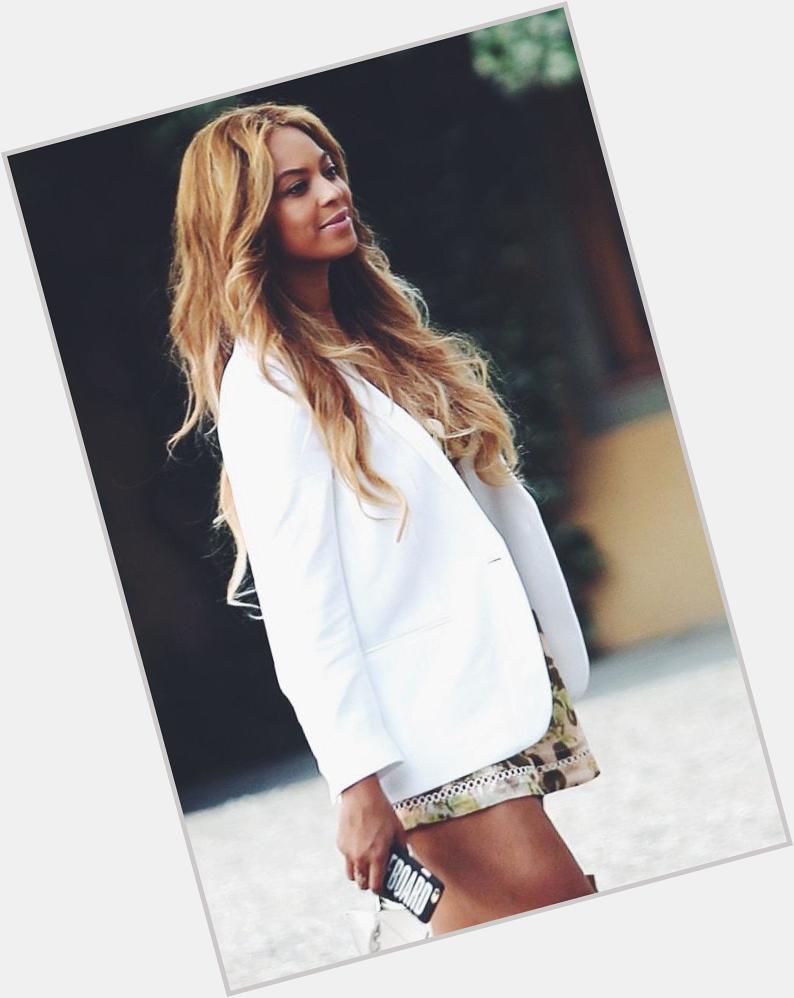 Happy Birthday Beyonce Knowles *--*  Pleasee ^-^ Come to Georgia(Country) 