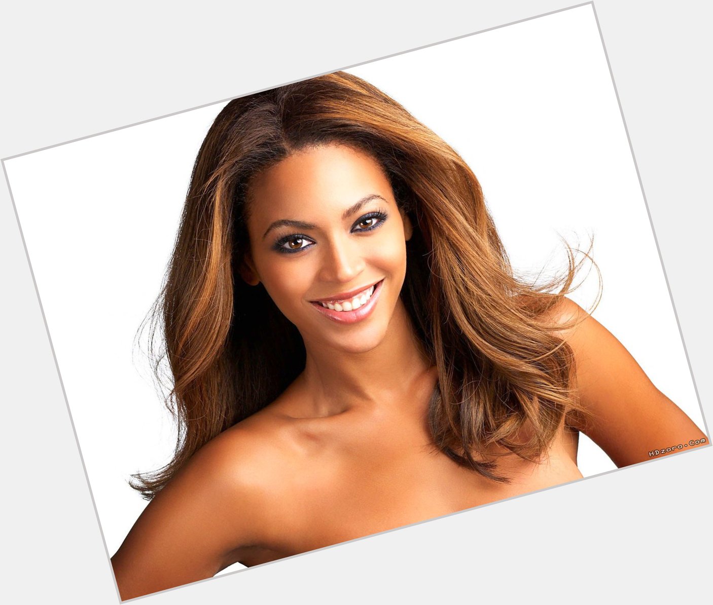 Happy Birthday Beyoncé Knowles!!! 