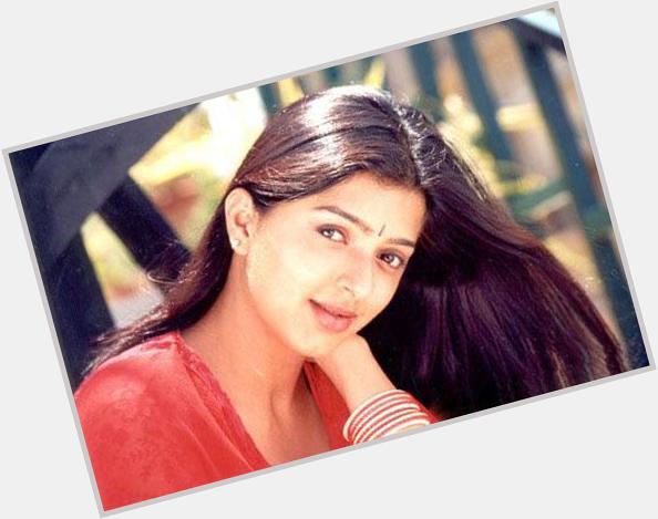  wishes a very happy birthday. 
Listen to all time Bhumika hits -  
