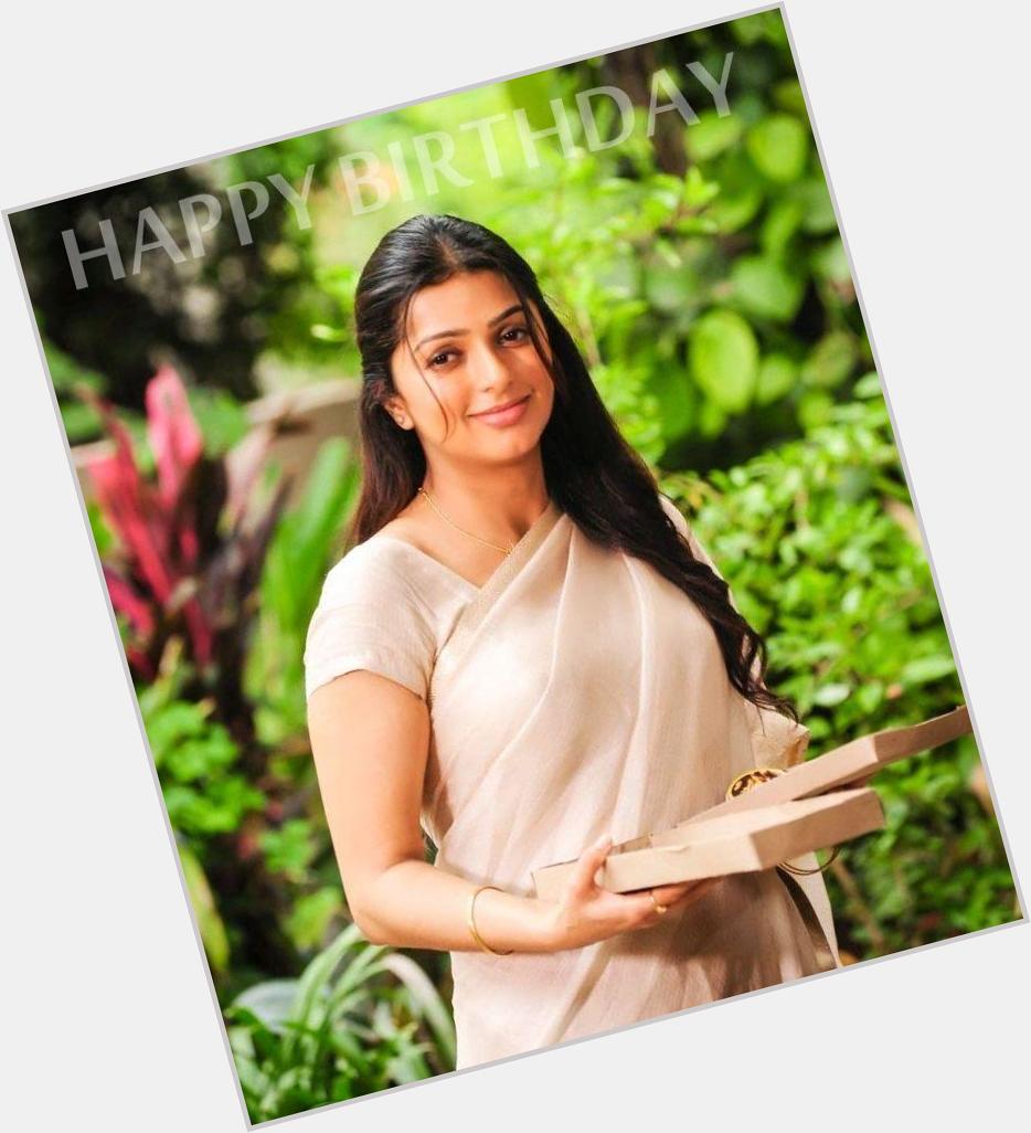 Wishing Bhumika chawla a very Happy Birthday !!! 