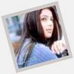  :) Wish you a very Happy \Bhumika Chawla\ :) Like or comment or share or to wish.  