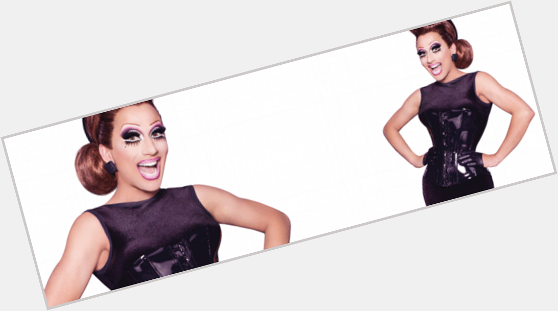  Happy birthday, TheBiancaDelRio! Watch her hilarious commercial here >> 
