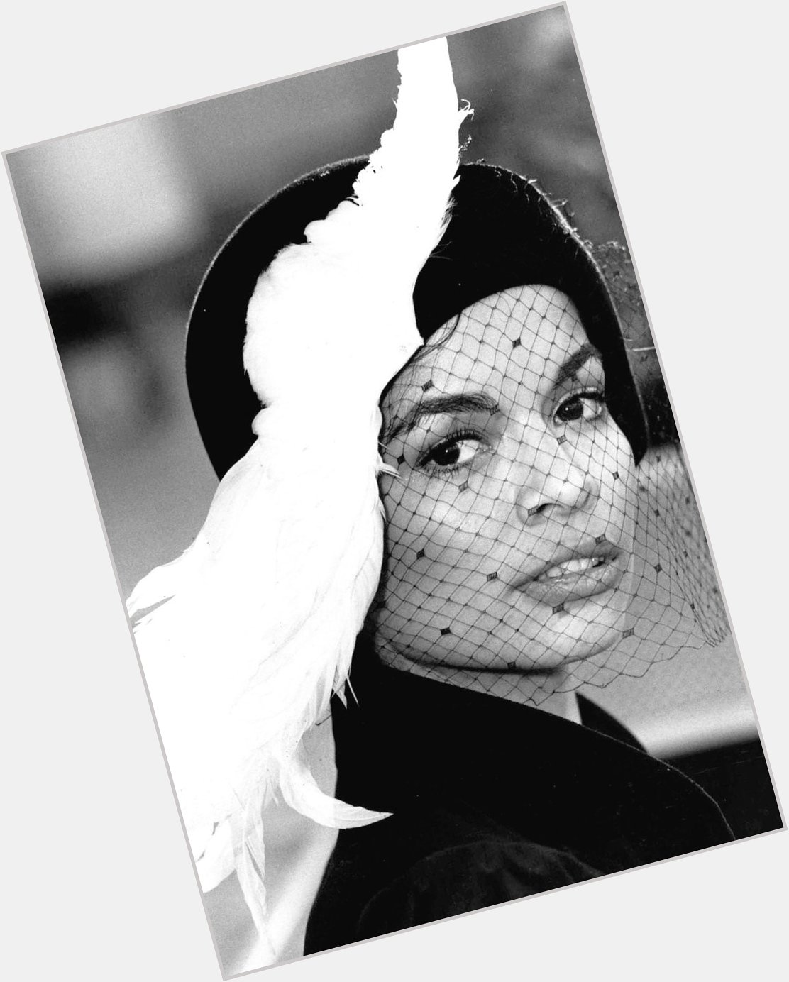 Happy Birthday to the fashion icon and human right activist, Bianca Jagger! 
