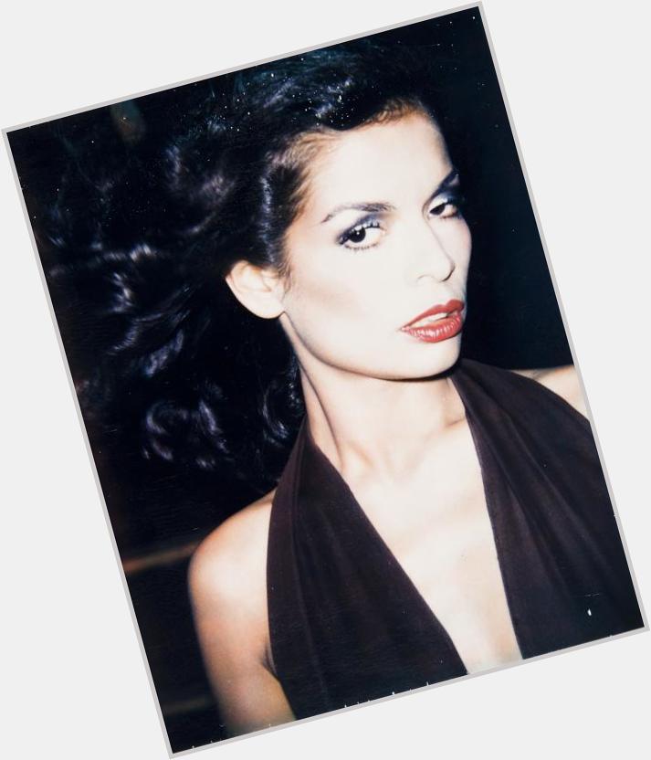 Did someone say Studio 54?!!! Bianca Jagger is 70 today!! Happy Birthday to one of our ultimate 70s style icons!! 