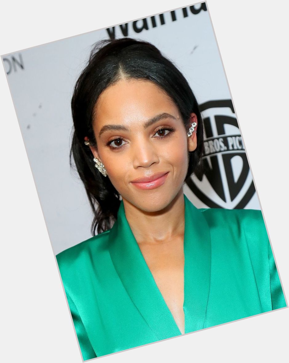 Happy 40th birthday to actress & producer, Bianca Lawson ( 