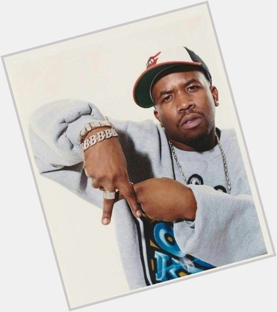 Happy birthday to the legend big boi one of my Fav rappers of all time  