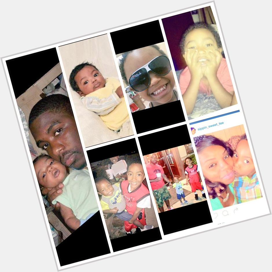 Happy 7 th birthday to my BIG BOY ! Jermaine Foster(Jr) 7 Years have flown by so fast ! Im getting old ! We love you! 