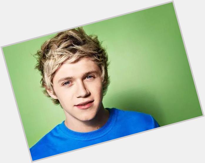  You, yes you My Leprechaun Boy. Happy Birthday big boy! We love you   