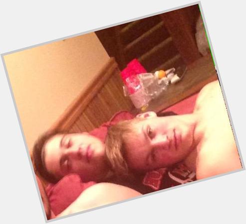  Happy Birthday Big Boy 