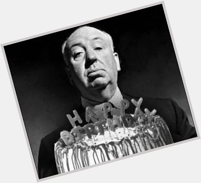 Happy birthday You\re a big boy now!!!! Loving you!!!.   