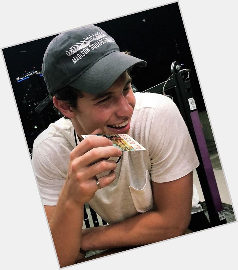 Twenty today . Happy birthday big boy  