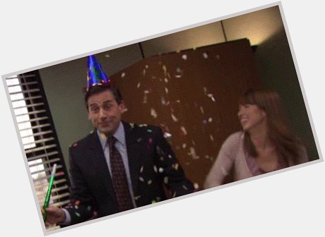  Happy Birthday BIG BOY! 