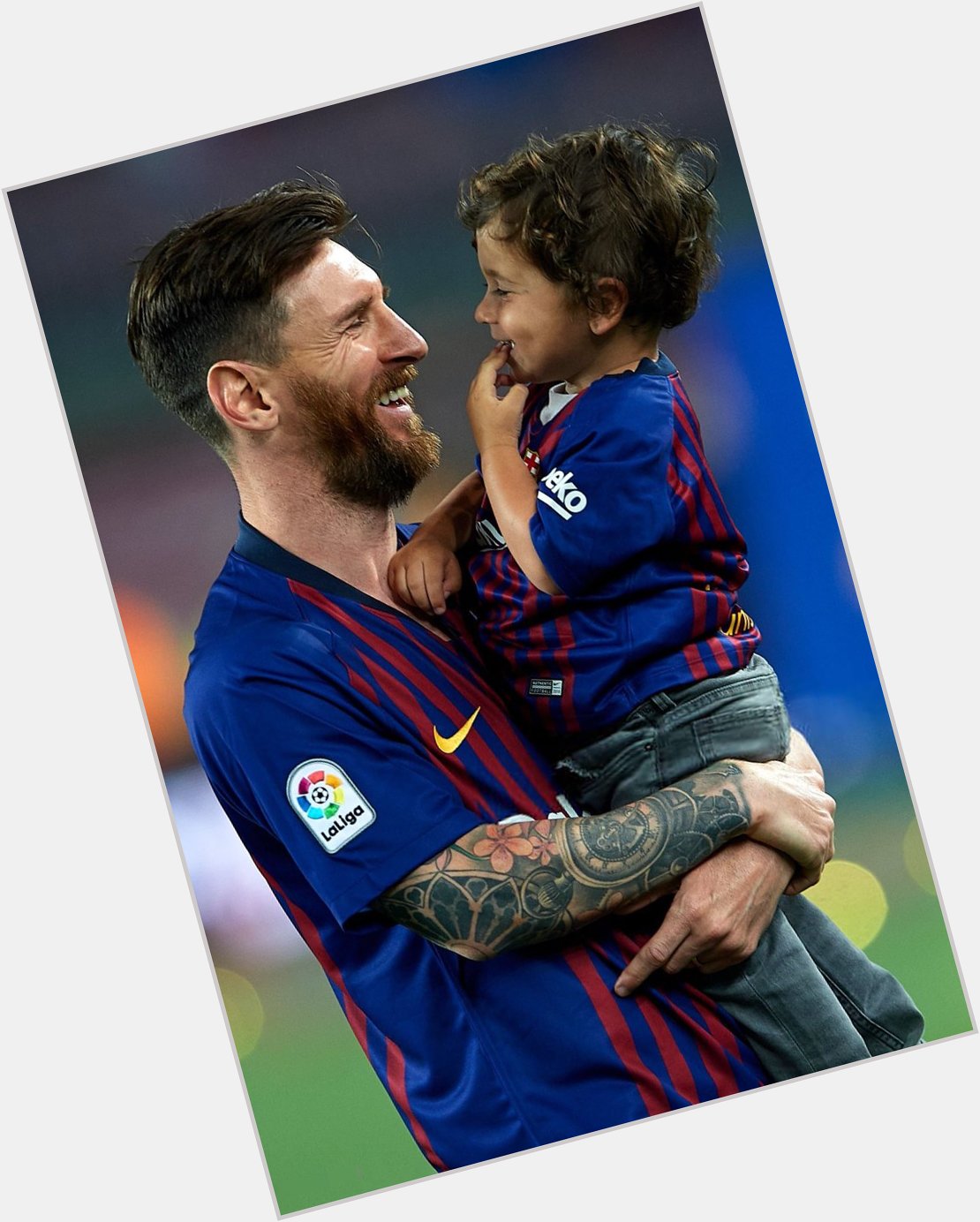 Big boy happy birthday MATEO    