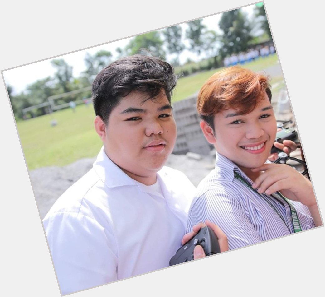 Happy Birthday big boy, One of my happy pills. Miss youuuu 