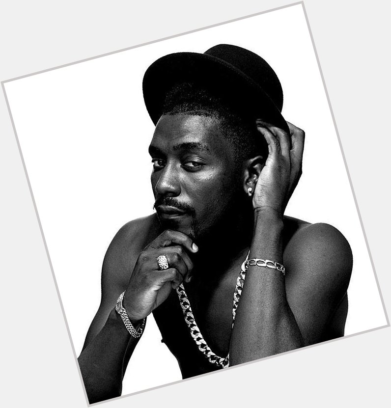 Happy Birthday Big Daddy Kane
The Walker Collective - A Law Firm For Creatives
 