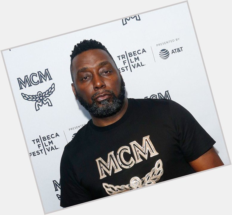 Happy 50th Birthday 2 One Of The Greatest Emcees Of All-Time Big Daddy Kane. What s Your Favorite Kane Song? 