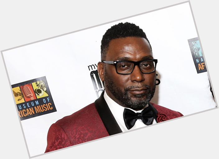 Happy 51st Birthday to Hip-Hop Icon Big Daddy Kane! | The Source -  
