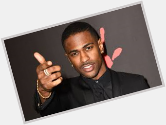Happy 27th Birthday I hope that you will have a wonderful&the most coolest birthday ever today Big Sean!! :) 
