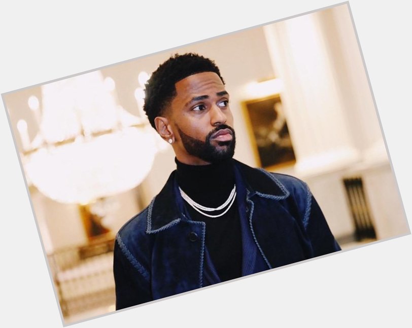 Happy 30th Birthday Big Sean! What\s your favorite song of \"Sean Don\"? 