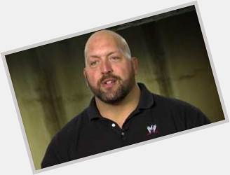  Big Show Sings \"Happy Birthday\" To Floyd Mayweather, Von Erich\s/ESPN, Jericho  