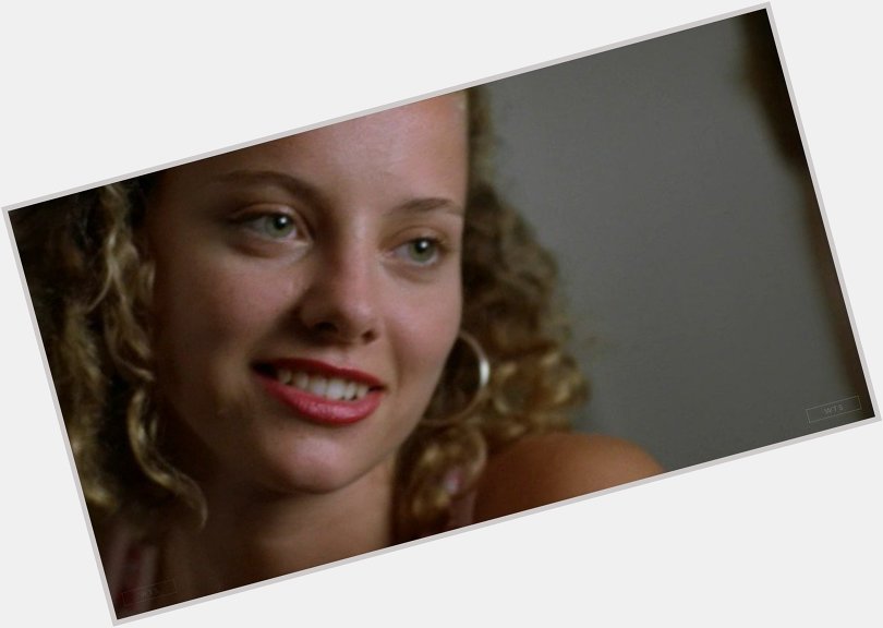 Bijou Phillips turns 38 today, happy birthday! What movie is it? 5 min to answer! 