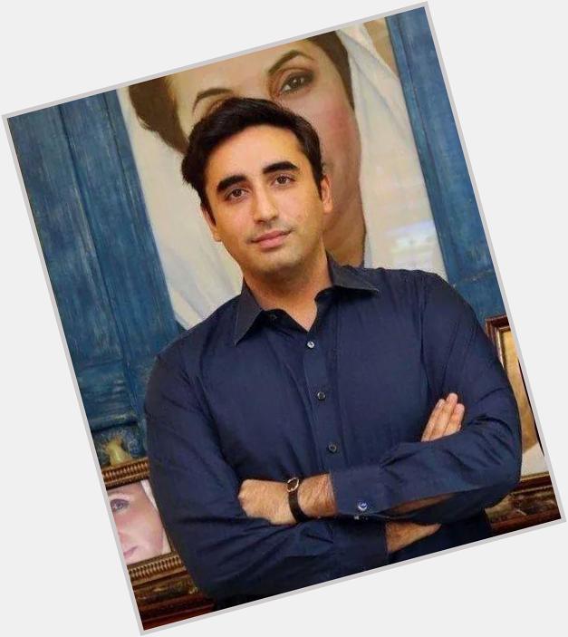 Style wid elegance birthday bilawal bhutto zardari 