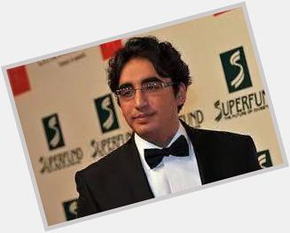 MY DEAR GREAT DEMOCRATED LEADER H E BILAWAL BHUTTO ZARDARI CHAIRMAN OF PPP VERY VERY HAPPY BIRTHDAY TO YOU AMEEN. 