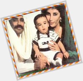  Shandaar jalsa we proud our young Leader.Happy Birthday Bilawal Bhutto Zardari Saab. 