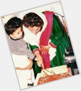  Happy Birthday chairman Mr Bilawal Bhutto Zardari sb Allah Bless you always G.A.Bhutto 
