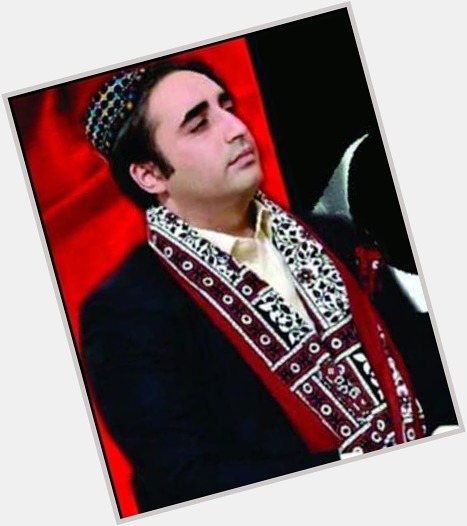 Happy birthday Dear Chairman Bilawal Bhutto Zardari
Allah bless you
Long Live Bhuttoism 