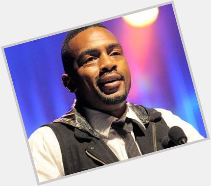 Happy Birthday to actor and stand-up comedian William \"Bill\" Bellamy (born April 7, 1965). 
