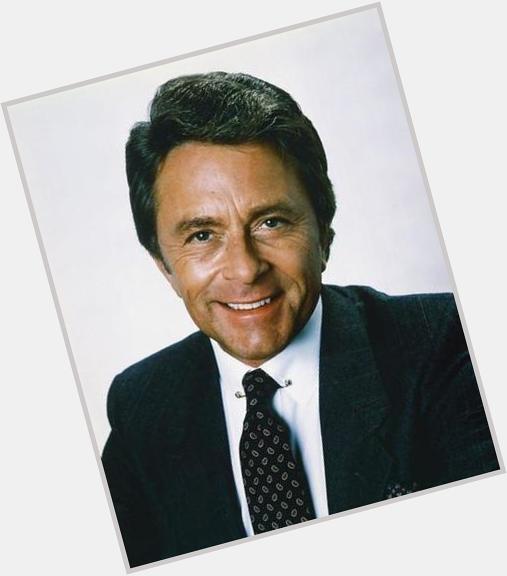 Today 22 Jan 1934 one of my favorite actors of all time was born. 

Happy Birthday Bill Bixby. 
