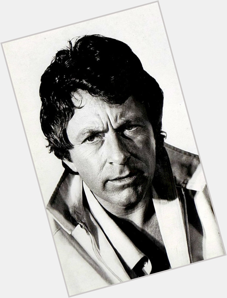 Mah people!!! Today we wish the late great Bill Bixby a very happy 86th birthday! RIP Dr Banner... 