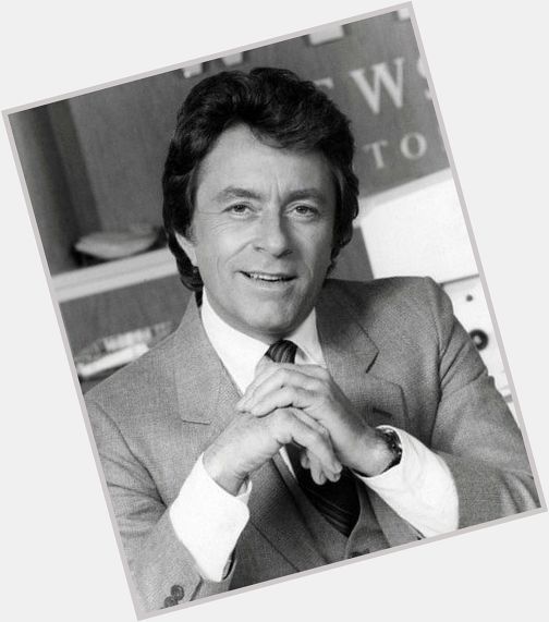 Happy Heavenly Birthday to Bill Bixby who was born today in 1934. 
