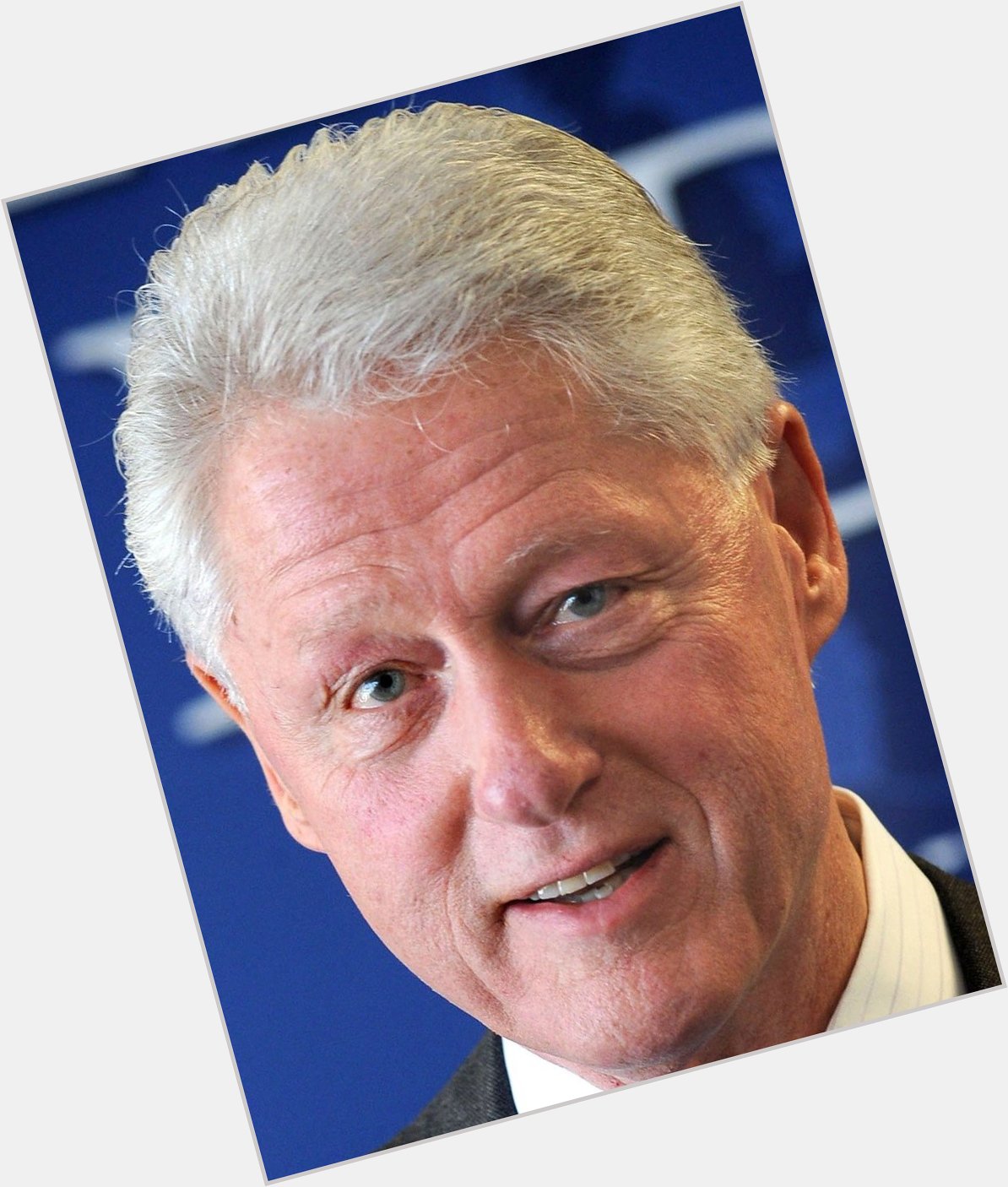Bill Clinton GRATULIERE ZU DEINEM GEBURTSTAG.
URIME DITELINDJE Bill Clinton
happy birthday Bill Clinton. 