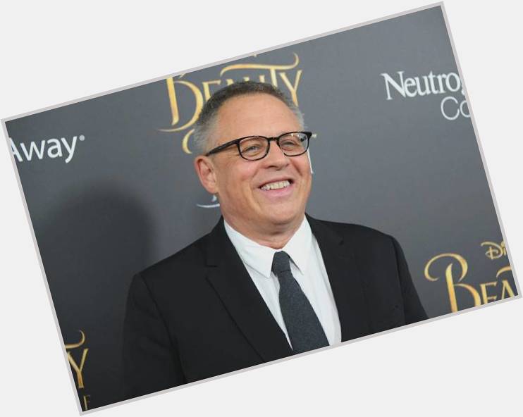 (   ) it\s a day late but just wanted to say Happy Birthday to Bill Condon... 
