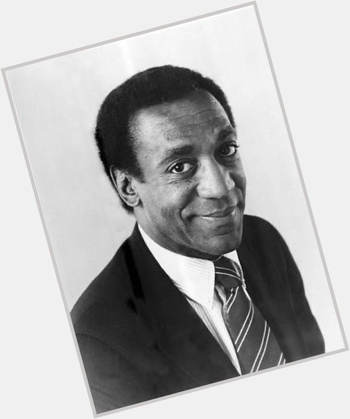  Happy Birthday Bill Cosby 