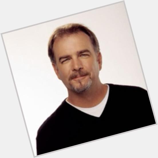 Happy birthday Bill Engvall here\s your sign 