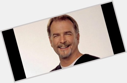 Happy Birthday to comedian and actor William Ray \"Bill\" Engvall, Jr. (born July 27, 1957). 